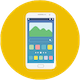 Prepaid Recharge