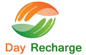 Day Recharge