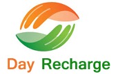 Day Recharge